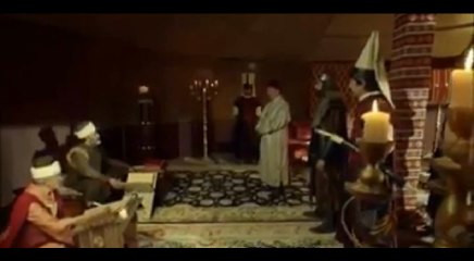 Osmanlıda Kadı ve Sultan