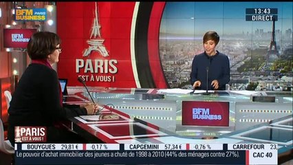 Métiers d'art, Métiers de luxe: Restauratrice textile, Isabelle Grisolia - 11/12