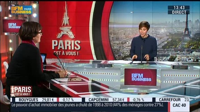 Métiers d'art, Métiers de luxe: Restauratrice textile, Isabelle Grisolia - 11/12