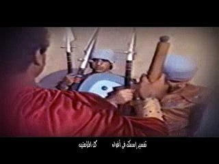 مديح الشهيد العظيم مارجرجس الرومانى ج2