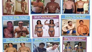 customized fat loss by kyle leon reviews