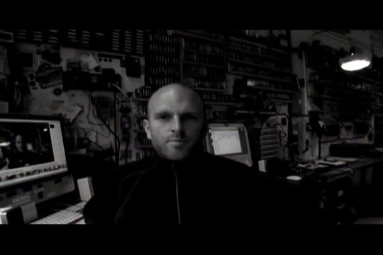 The Neistat Brothers_ Jack-Knife Hack (HBO)