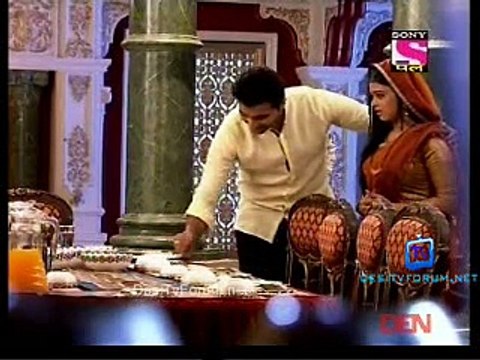 Yeh Dil Sun Raha Hai 11th December 2014 Full Episode pt3