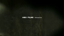 HBO Signature Films_ Primo Trailer (HBO)