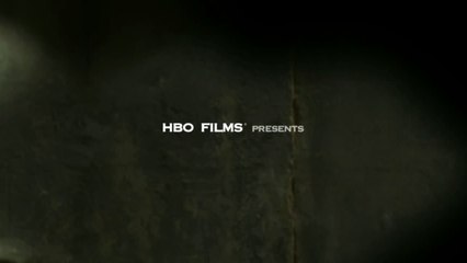 HBO Signature Films_ Primo Trailer (HBO)