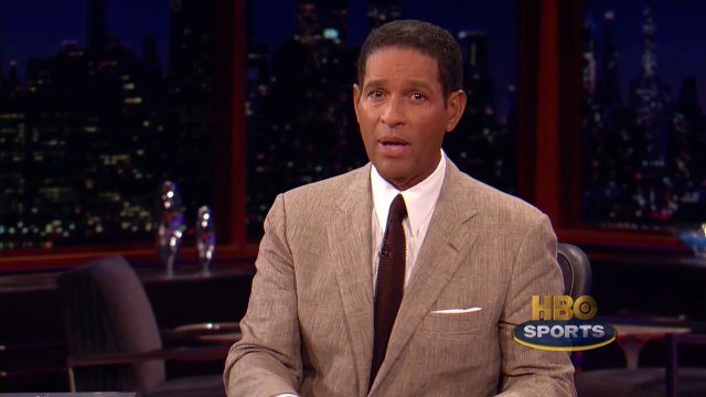 Real Sports With Bryant Gumbel_ Gumbel Commentary - Lessons From The World Cup (HBO)