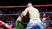 HBO Boxing_ Juan Diaz' Greatest Hits (HBO)