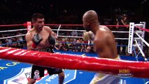 HBO Boxing_ Alfredo Angulo vs. Joachim Alcine Highlights (HBO)