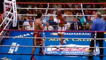 Timothy Bradley vs. Luis Carlos Abregu_ Highlights (HBO Boxing)