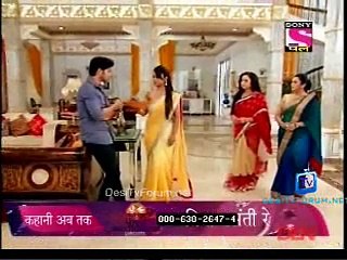 Piya Basanti Re 11th December 2014 Video Watch Online pt1