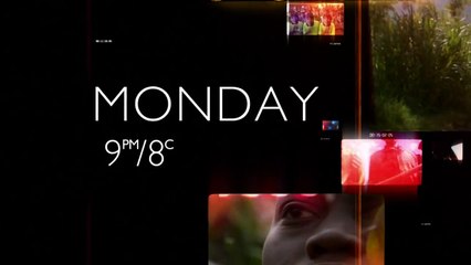 HBO Documentary Films_ 12th & Delaware Trailer (HBO)