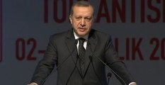 Erdoğan'ın Sözcülüğünü Büyükelçi İbrahim Kalın Yapacak