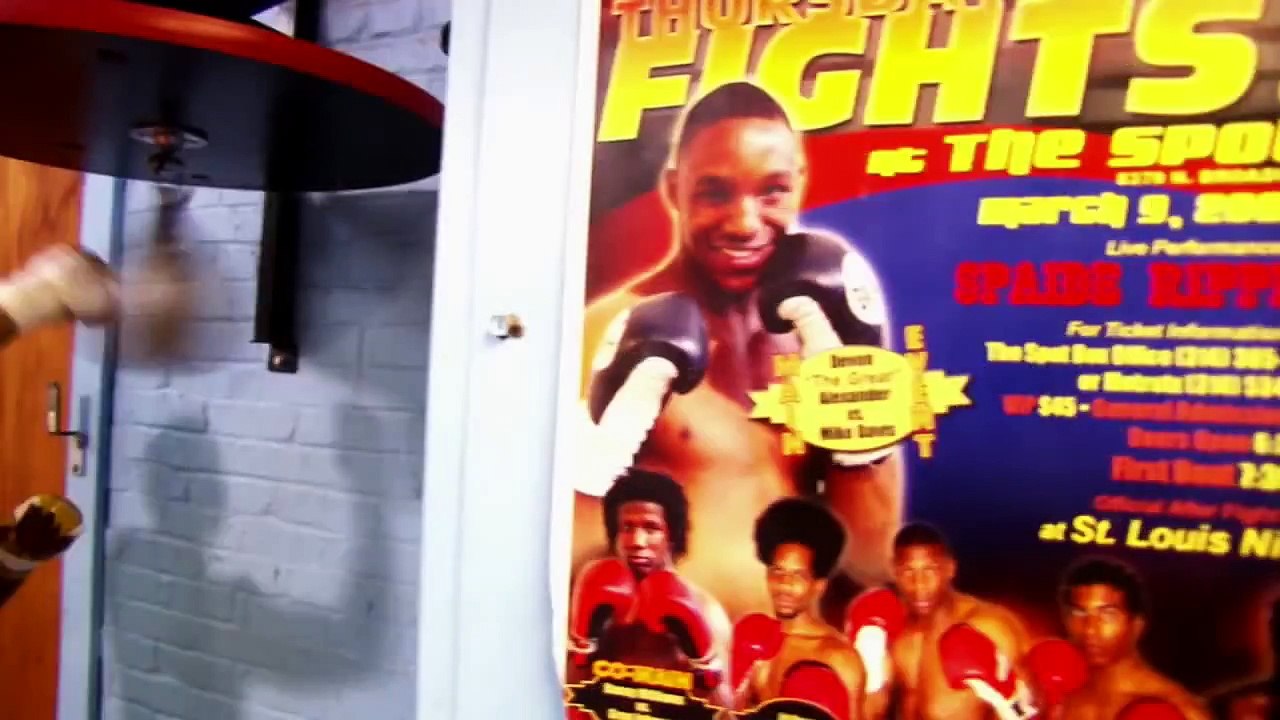 HBO Boxing_ Devon Alexander Image (HBO)