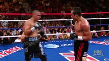 Marquez vs. Diaz II_ Highlights (HBO Boxing)