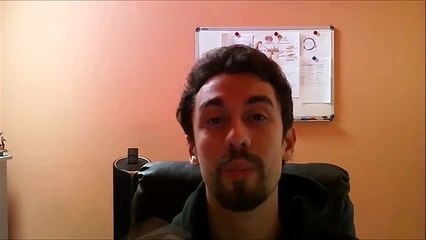 What Is Natural? 🌿