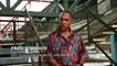 HBO Documentary Films_ If God Is Willing and Da Creek Don't Rise - A Conversation w_ Spike Lee (HBO)