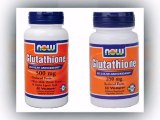 Glutathione - Buy Glutathione Vcaps Online, Amino Acid Supplements Online | Herbspro.com