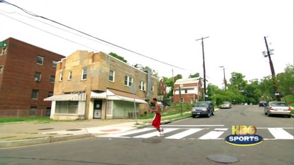 HBO Boxing_ Anthony Peterson Image (HBO)