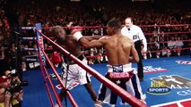 HBO Boxing_ Yuriorkis Gamboa vs. Orlando Salido - Look Ahead (HBO)