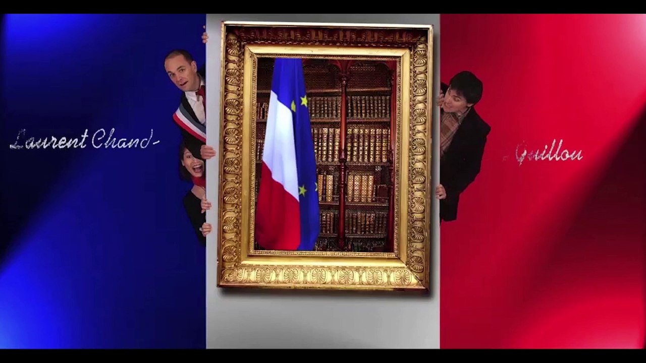 Déclaration de naissance