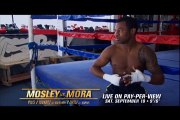 HBO PPV_ Mosley vs. Mora - Domination (HBO)