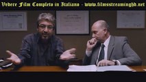 Storie pazzesche guarda film completo streaming in italiano [HD]