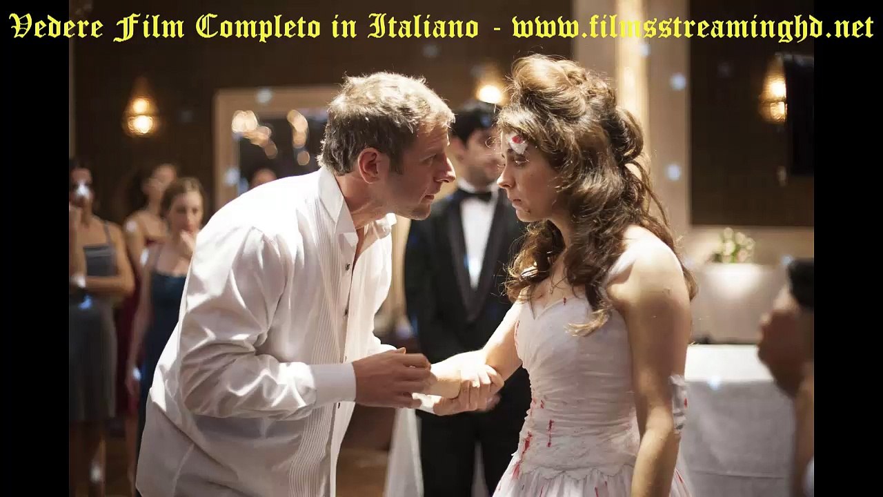 Storie pazzesche guarda film streaming completo in italiano in HD