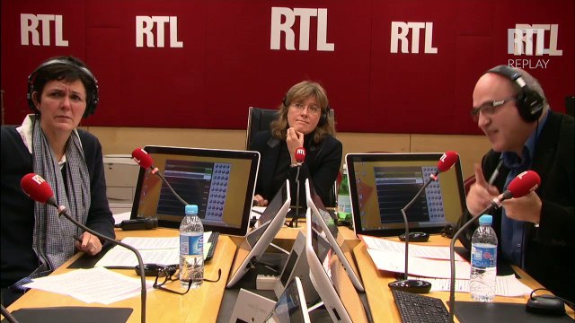 Faut-il réformer le système de notation à l'école ? : Le débat entre Jean-Rémi Girard (SNALC) et Michel Fize (sociologue, auteur de Le Bac inutile )