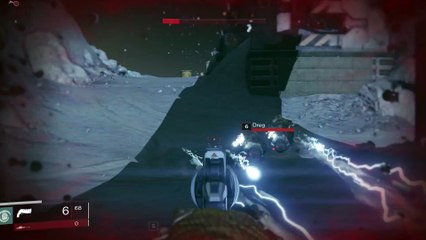 Play & chat together in a Party   Inside PS4   #4theplayers