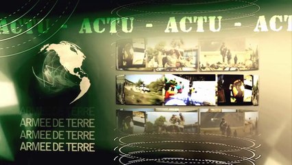 Défendre Paris contre la Seine