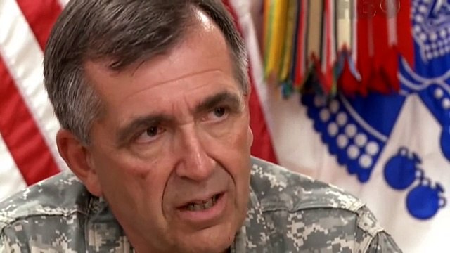 HBO Documentary Films_ Wartorn 1861 - 2010 Clip #3 (HBO)