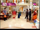 Piya Basanti Re 11th December 2014 Video Watch Online pt3