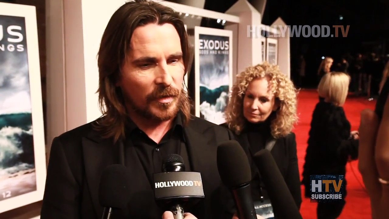 EGK - NYC Premiere #4