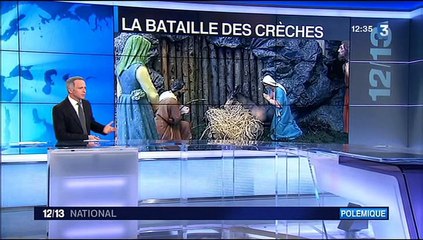 141205-Batailledescreches