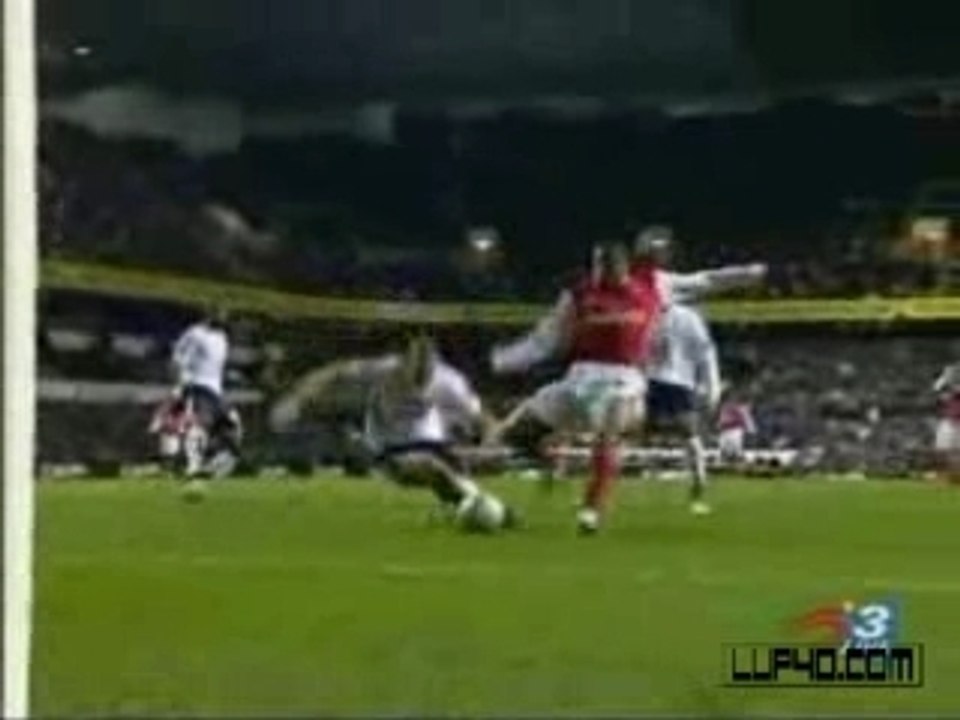 2-1_baptista