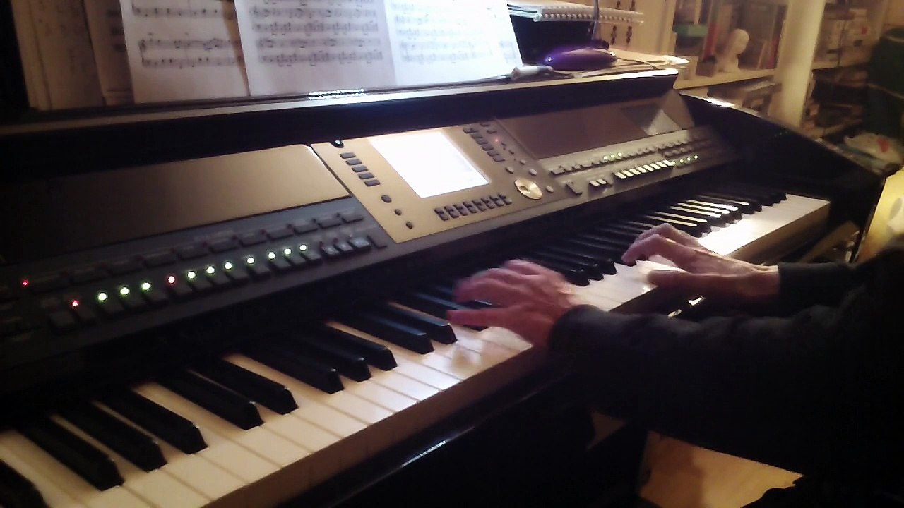 Prendre le temps d'observer - Méthode Colin - Série 6