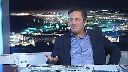 واش ڤالوا فالجرنان؟ الحلقة 2  الموسم الثالث        WGFJ 2     SAISON 3