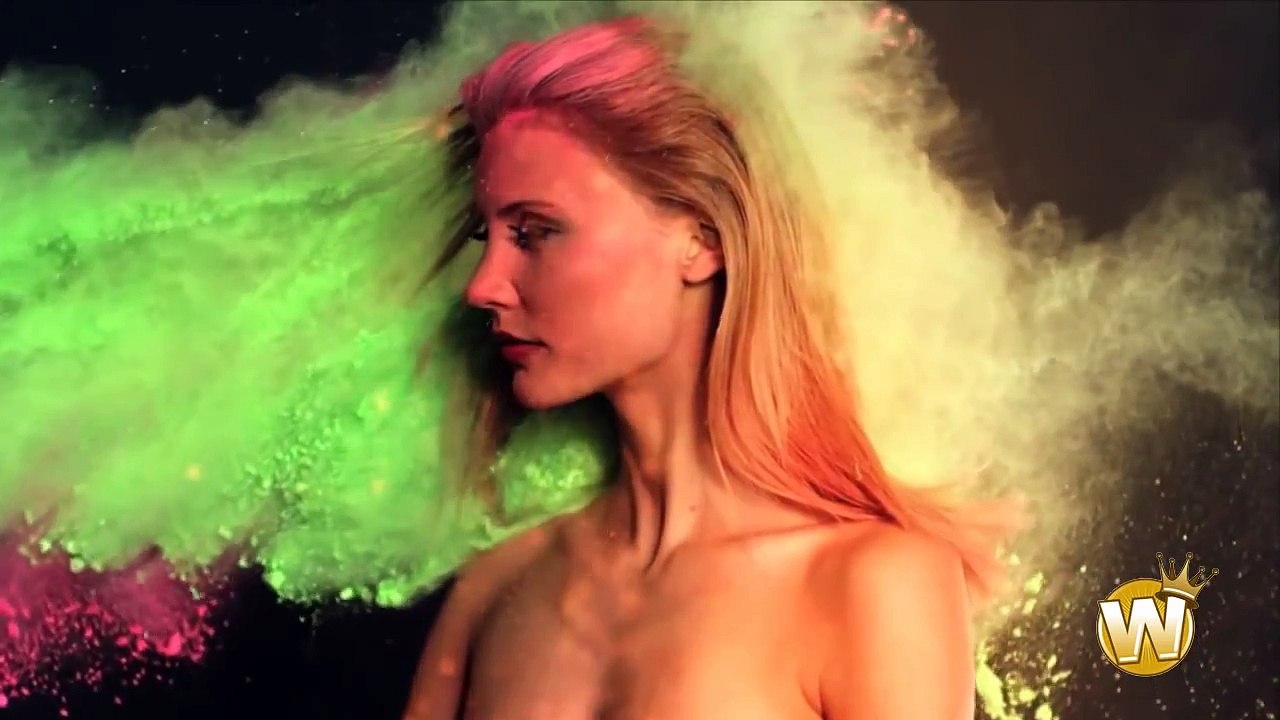 HOT MAY WIN COMPILATION - 2014