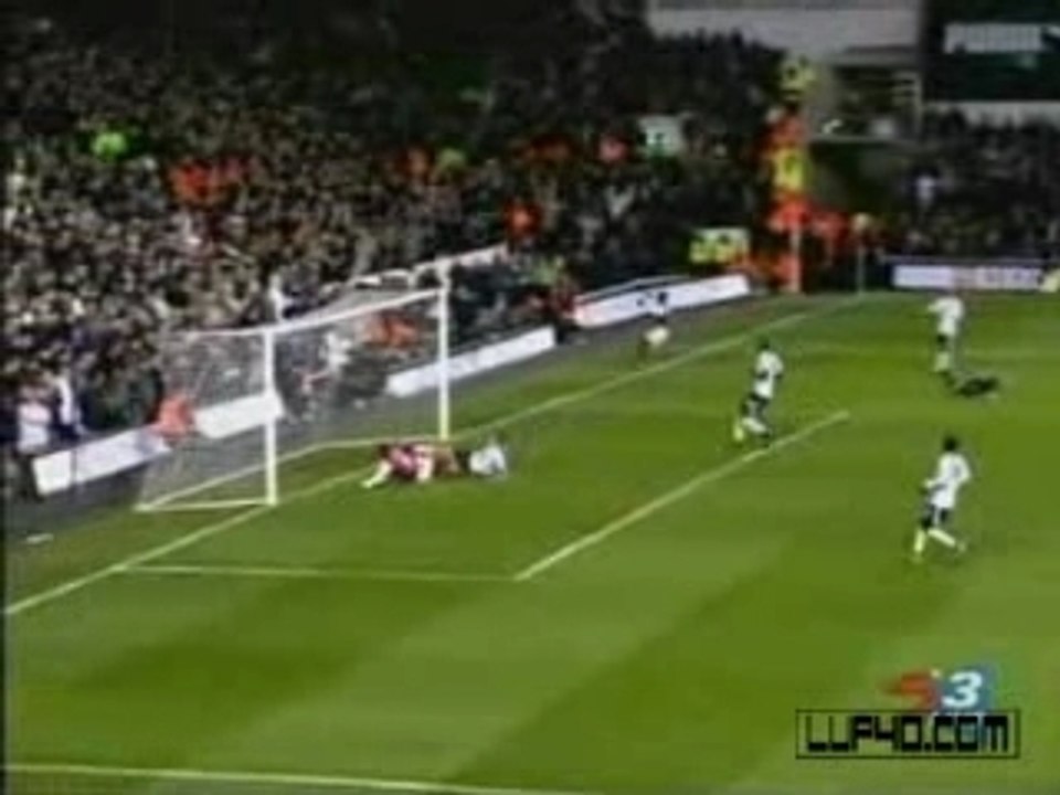 2-2_Baptista