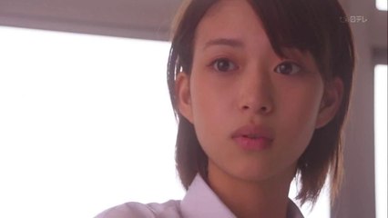 drama SPROUT 01 vostfr