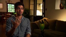 HBO Documentary Films_ Teenage Paparazzo - Adrian Grenier Interview Spot #2 (HBO)