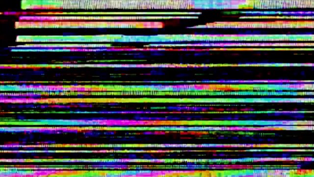 HBO Documentary Films_ Sins Of My Father, Monday 9pm (HBO)