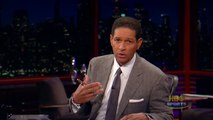Real Sports With Bryant Gumbel_ Gumbel Commentary - NCAA_Athlete Behavior (HBO)