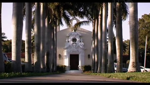 HBO Documentary Films_ Monica & David - Clip #1 (HBO)