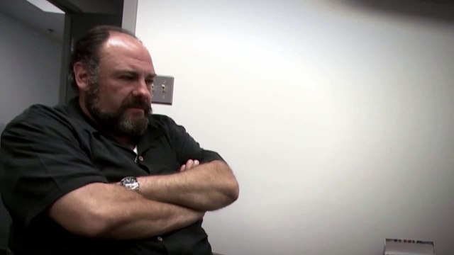 HBO Documentary Films_ Wartorn 1861 - 2010 Trailer (HBO)