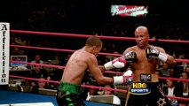 HBO Boxing_ Zab Judah vs. Lucas Matthysse - Look Ahead (HBO)