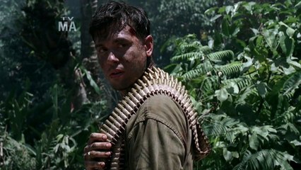 The Pacific DVD Trailer #2 (HBO)