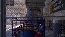 Big Love_ Season 5 Sneak Preview Episode #1 Clip #2 (HBO)