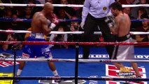 Zab Judah vs. Lucas Matthysse_ Highlights (HBO Boxing)