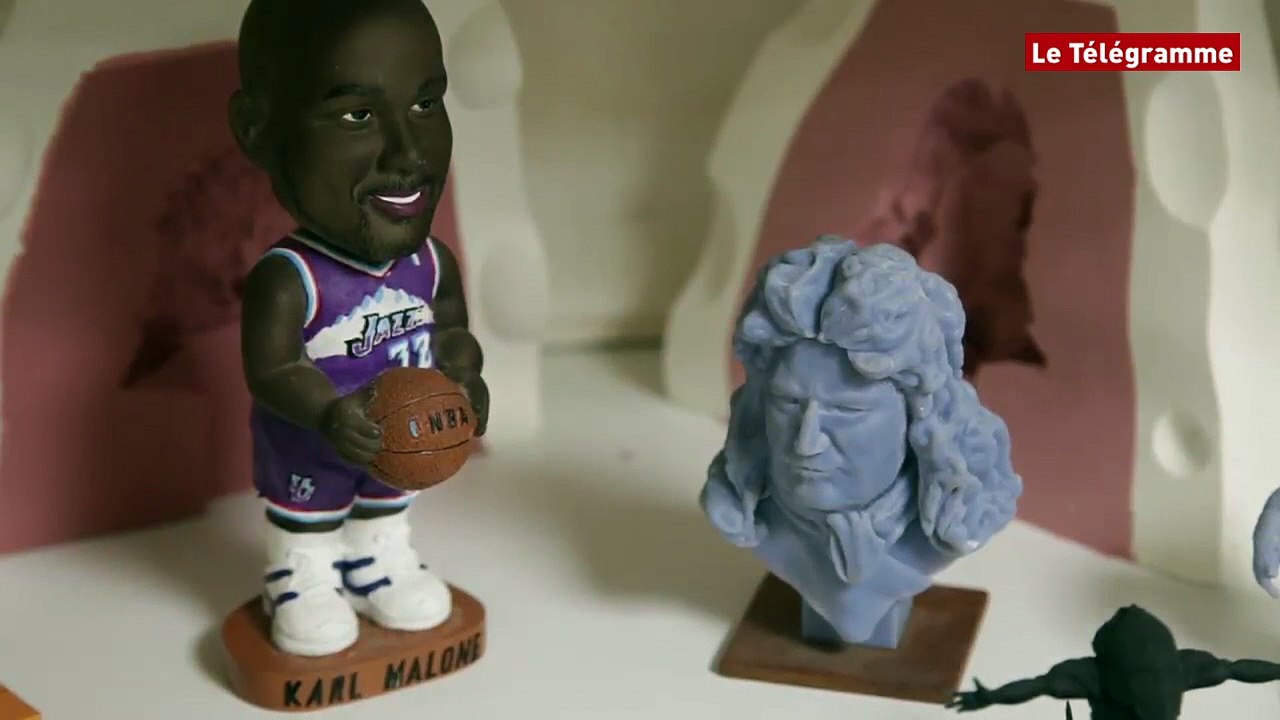 Imprimantes 3D. Le coût et l'intérêt du matériel